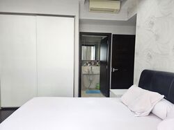 Livia (D18), Condominium #587149541